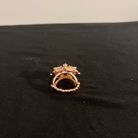 Ring. - Picture 5 of 5